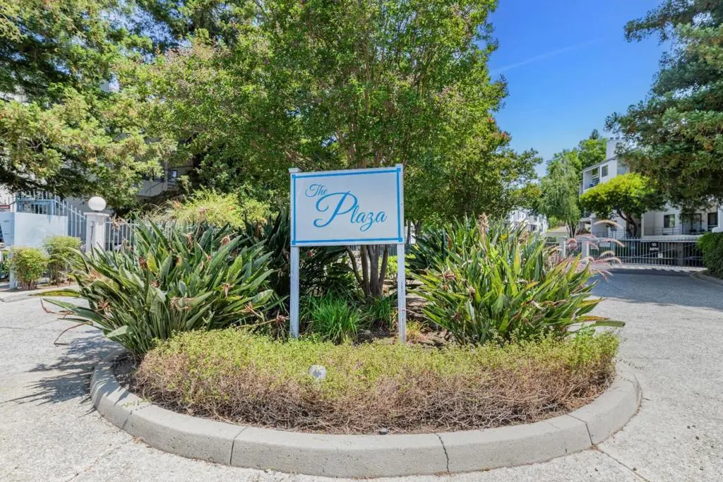 4681 Albany Circle 146, San Jose, CA — listing photo 1