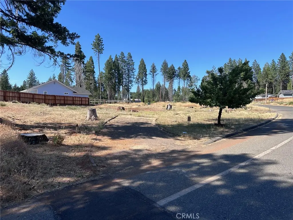 13789 W Park Drive, Magalia, CA — listing photo 1