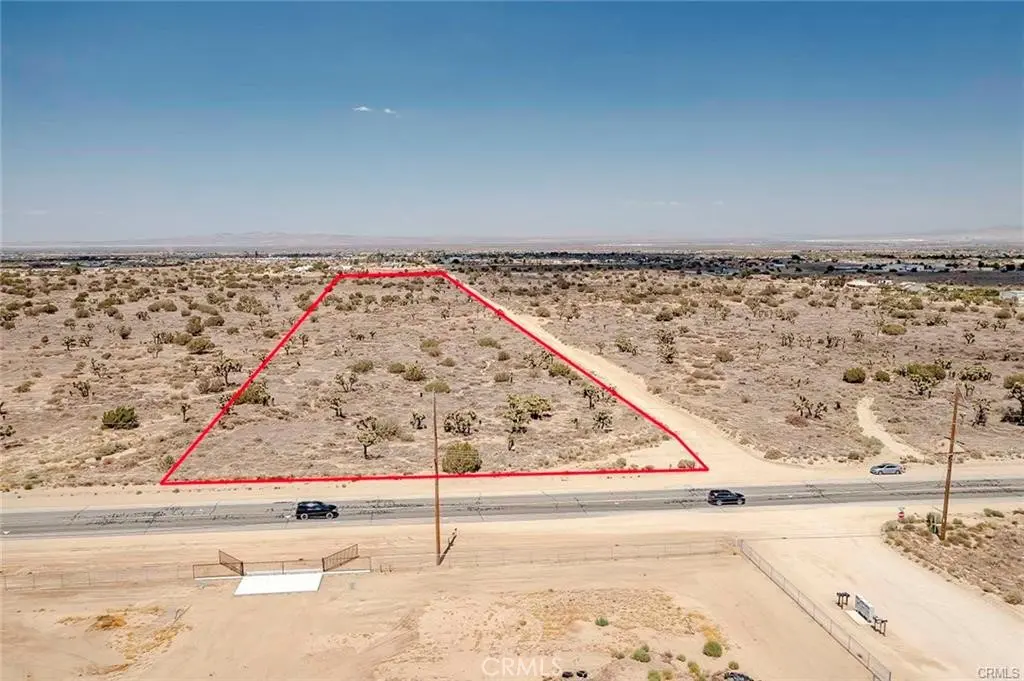 0 phelan, Phelan, CA — listing photo 1