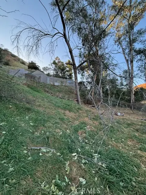 0 Santol Drive, Sylmar, CA — listing photo 1