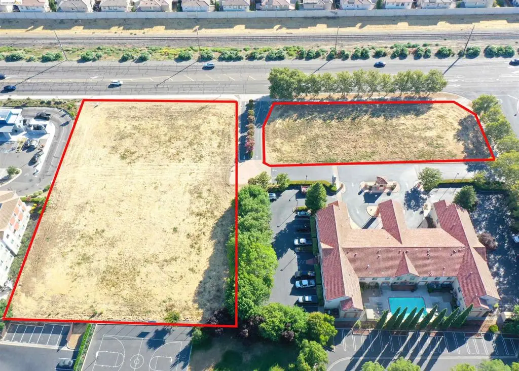 0 0000 Brentwood Blvd, Brentwood, CA — listing photo 1