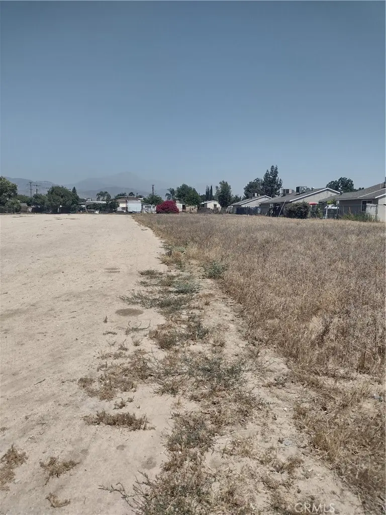 0 Mckinley Avenue, San Bernardino, CA — listing photo 1