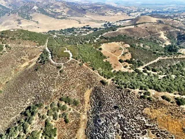 0 Pine Canyon Road, King City, CA — listing photo 1