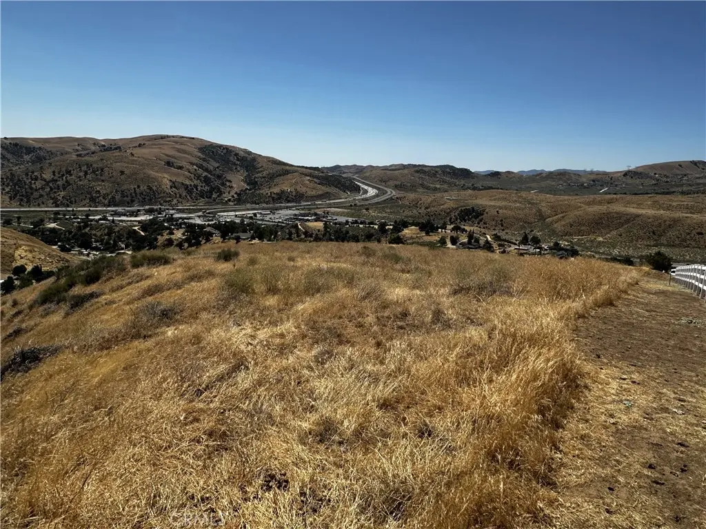 6 Chimney Canyon Road, Lebec, CA — listing photo 1