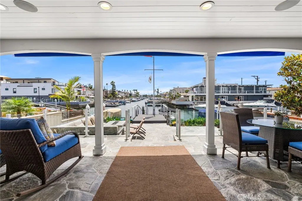 408 38th Street, Newport Beach, CA — listing photo 1