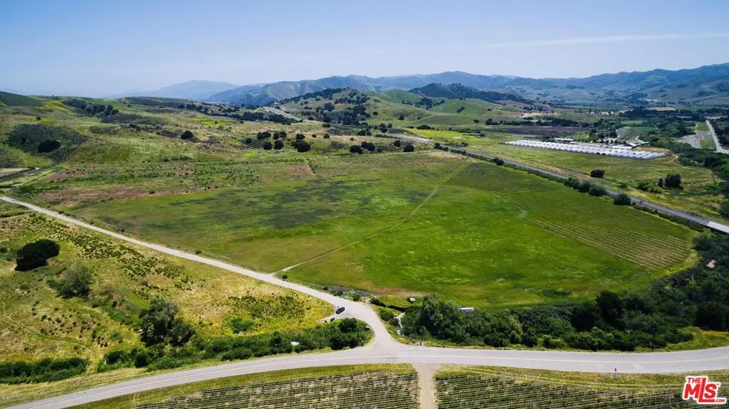 1066 Drum Canyon, Lompoc, CA — listing photo 1