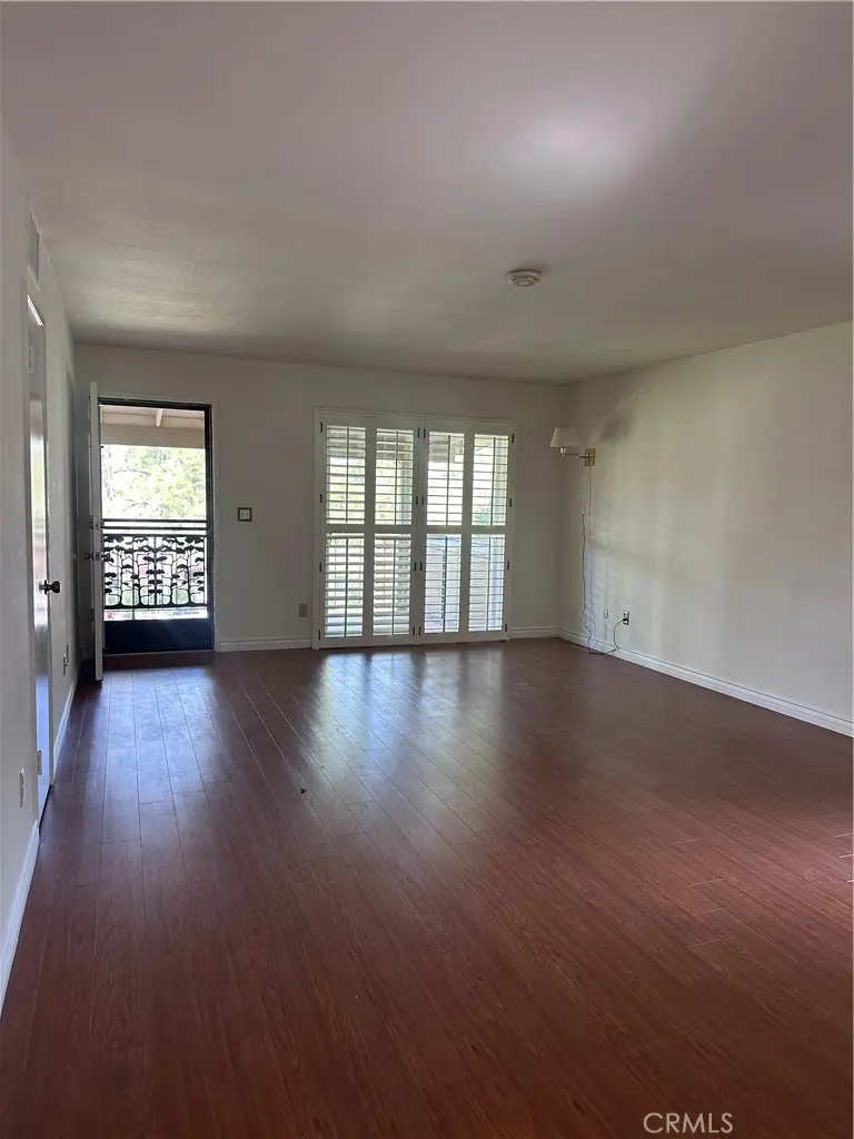 26351 Oak Plain Drive D, Newhall, CA — listing photo 1