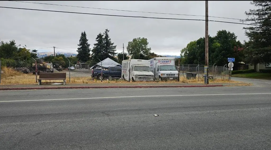14430 MONTEREY HWY, San Martin, CA — listing photo 1