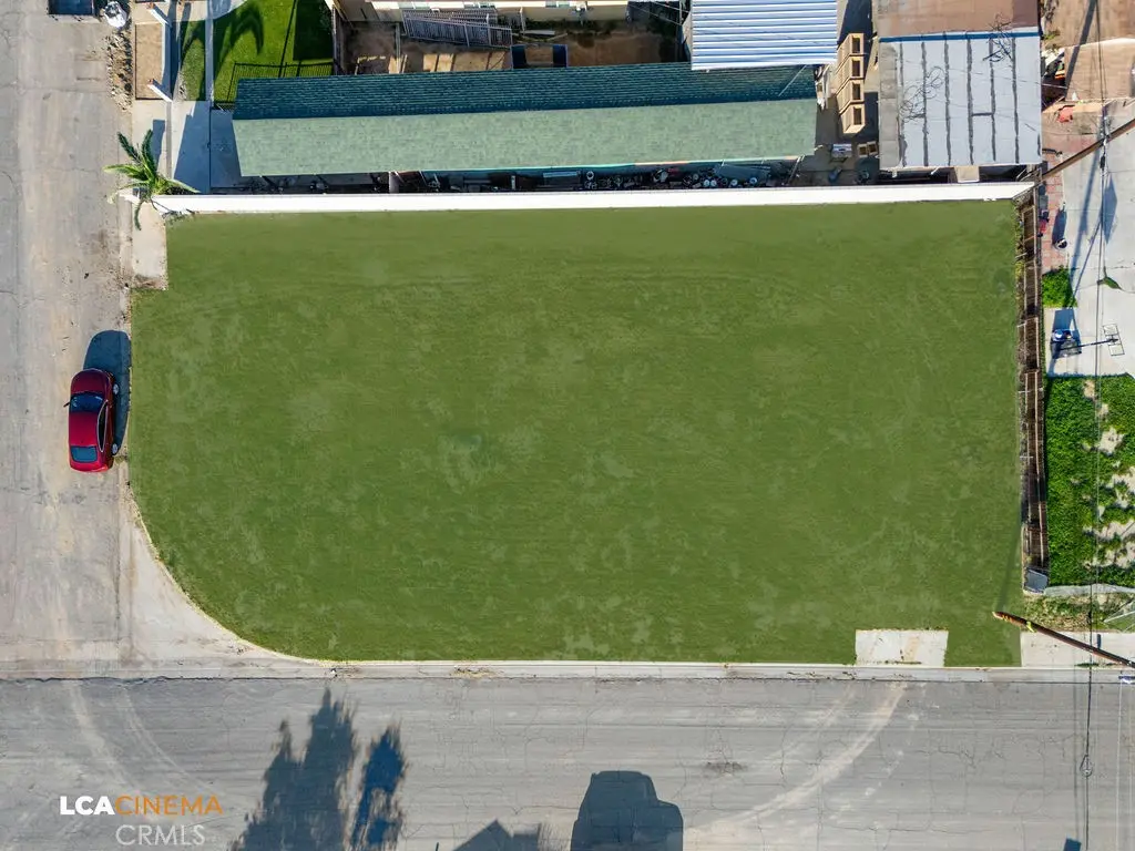 500 Lawson Road, Bakersfield, CA — listing photo 1