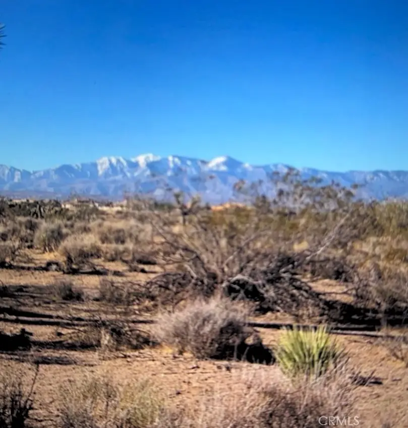 8888888 Smoketree, Hesperia, CA — listing photo 1