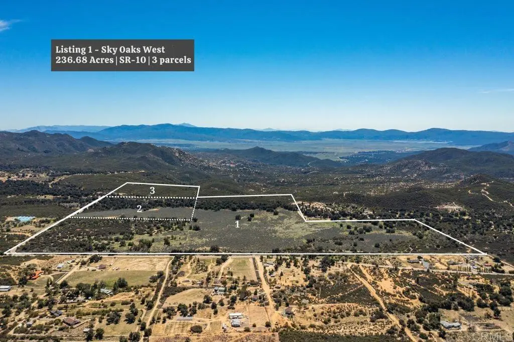 31225 Chihuahua Valley Road, Warner Springs, CA — listing photo 1