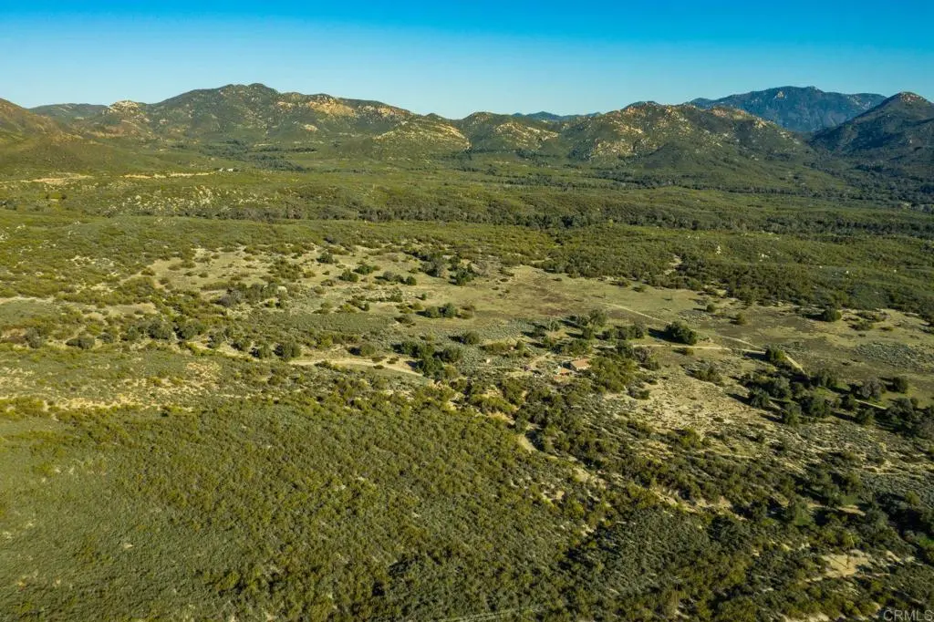 31475 Chihuahua Valley Road, Warner Springs, CA — listing photo 1