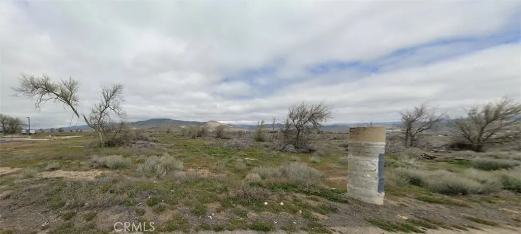 8 Highline Road, Tehachapi, CA — listing photo 1