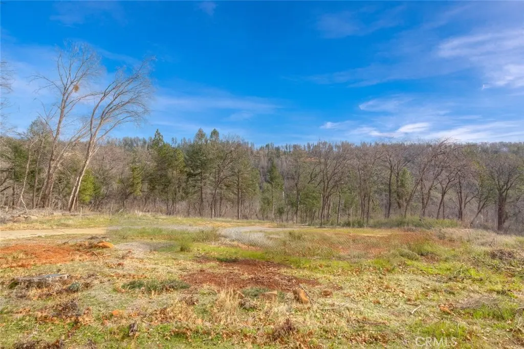 13460 Adrian Drive, Magalia, CA — listing photo 1