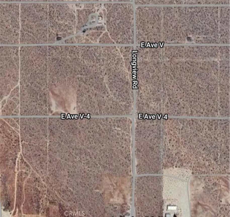 8 Longview Road, Palmdale, CA — listing photo 1