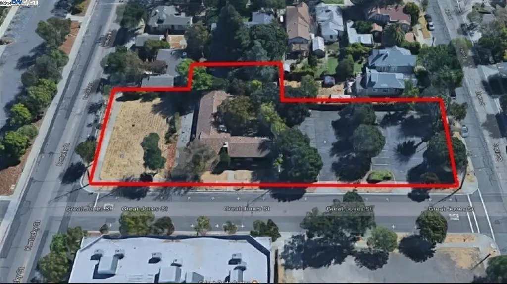 Address available on request, Fairfield, CA — listing photo 1