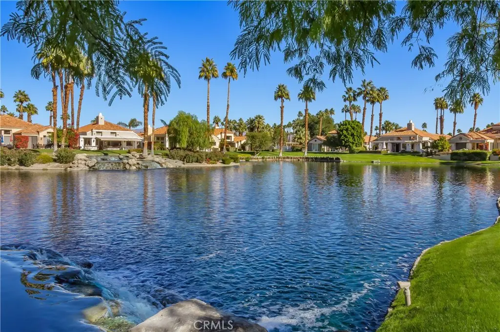 Residential Lease for rent at 55111 Tanglewood, La Quinta, Riverside County, CA featuring 3 beds and 3 baths