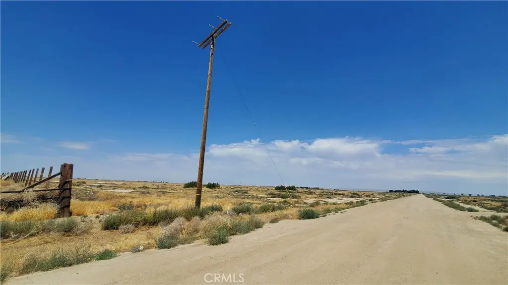 0 E 65th St East & Ave G-12, Lancaster, CA — listing photo 1