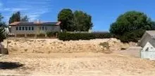 14666 Echo Lane, Helendale, CA — listing photo 1