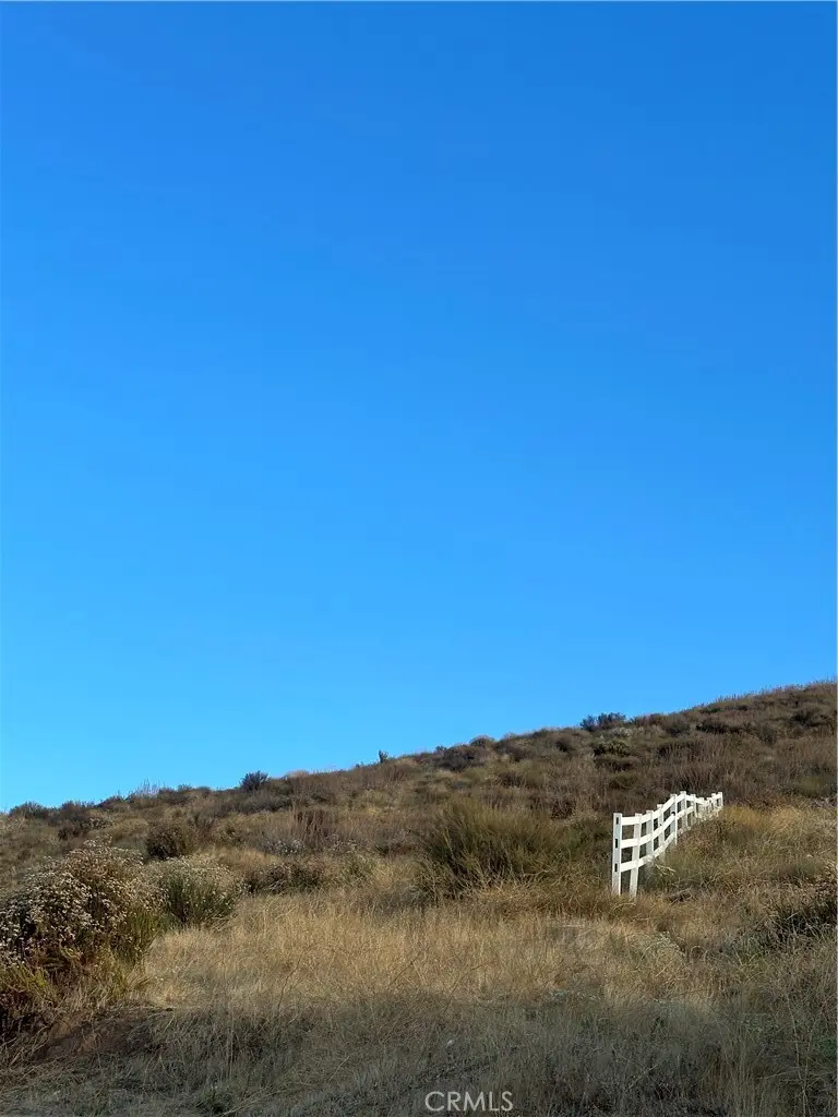 0 Monroe, Homeland, CA — listing photo 1
