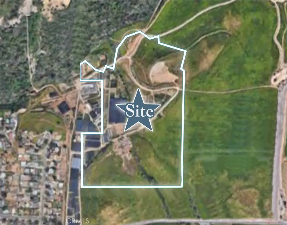 0 Arlington Avenue, Norco, CA — listing photo 1