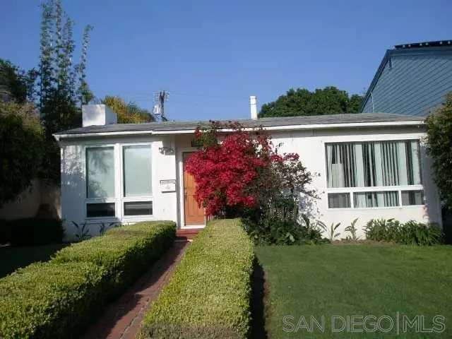 Address available on request, La Jolla, CA — listing photo 1