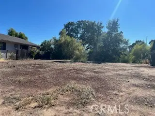 13171 Ebbtide Village, Clearlake Oaks, CA — listing photo 1