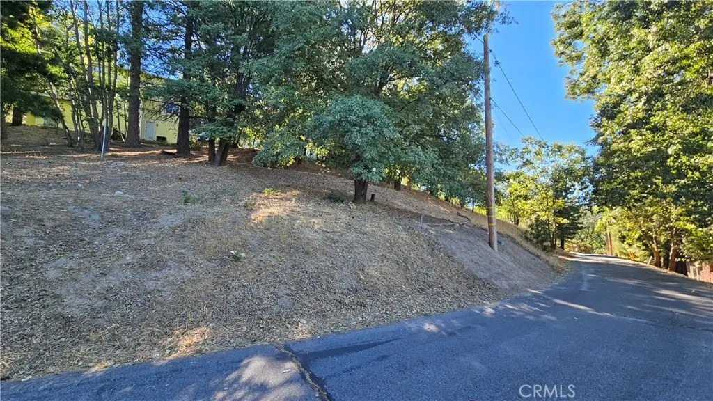 72 Park Drive, Running Springs, CA — listing photo 1