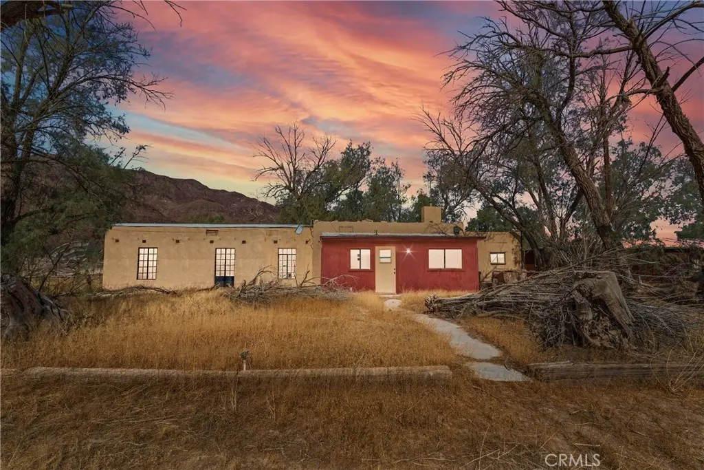 31011 Aleppo Lane, Newberry Springs, CA — listing photo 1