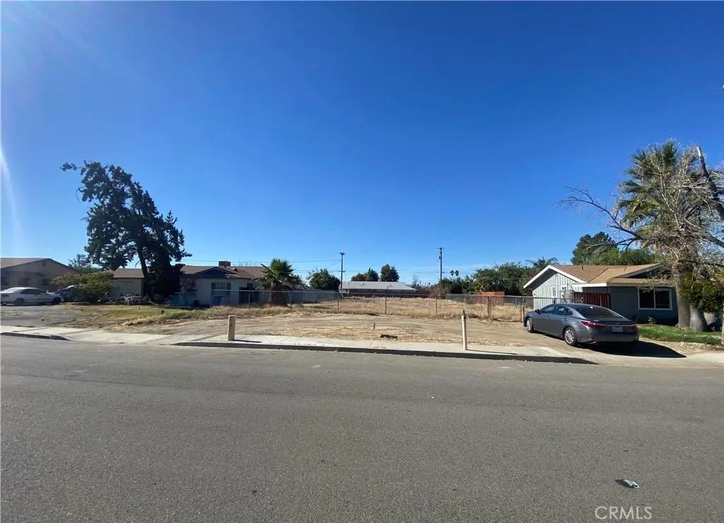0 Rosario, San Jacinto, CA — listing photo 1