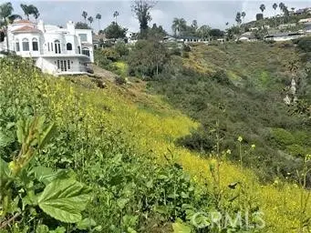 0 El Levante, San Clemente, CA — listing photo 1