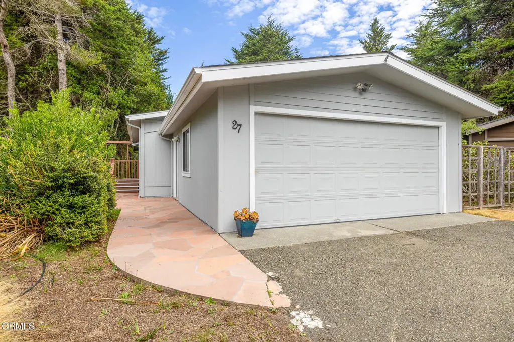 43300 Little River Airport Road 27, Little River, CA — listing photo 1