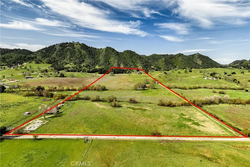 5720 Huasna Townsite Road, Arroyo Grande, CA — listing photo 1