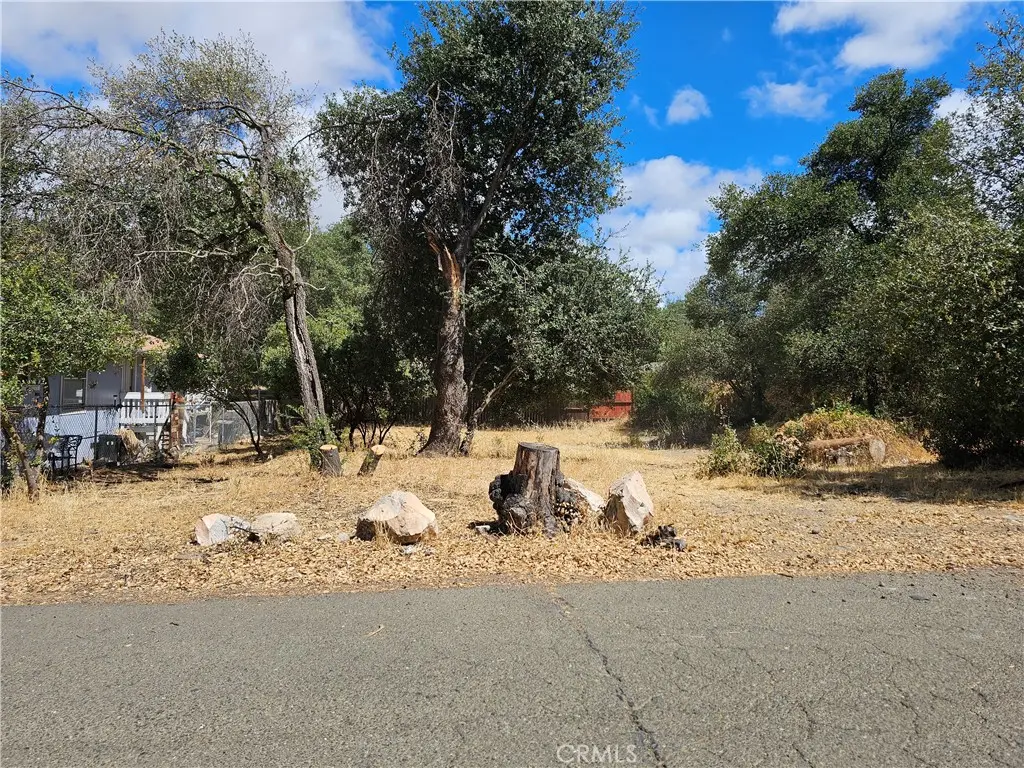 3070 10th Street, Clearlake, CA — listing photo 1