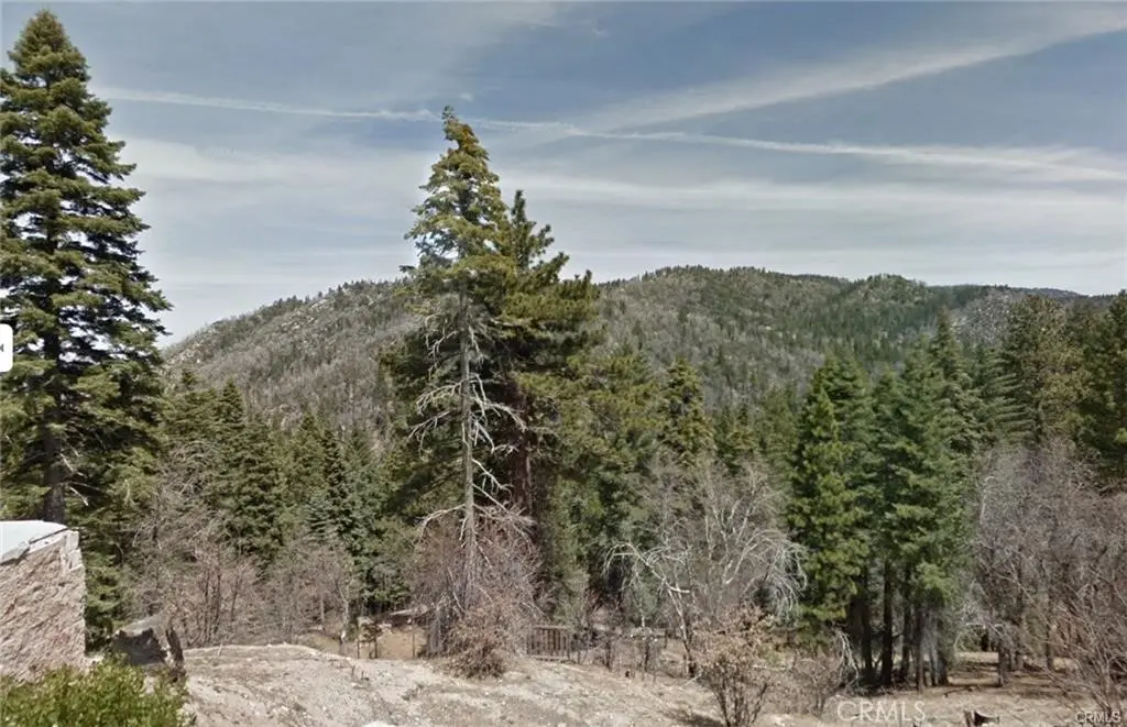 0 Deep Creek Drive, Running Springs, CA — listing photo 1