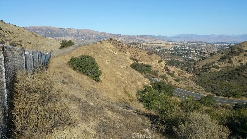 0 SANTA SUSANA, Los Angeles, CA — listing photo 1