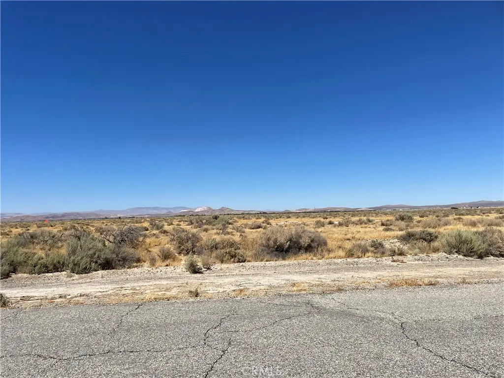 0 473-090-15009, Rosamond, CA — listing photo 1