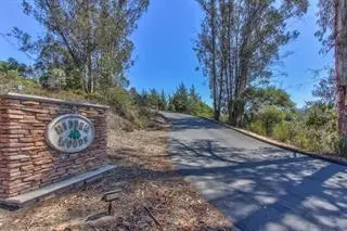 7190 Azzelio Way, Salinas, CA — listing photo 1