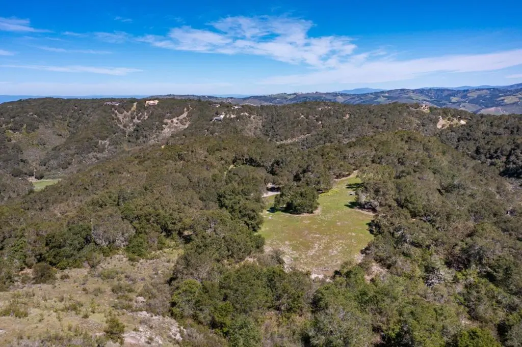 8 Corral Run, Carmel, CA — listing photo 1