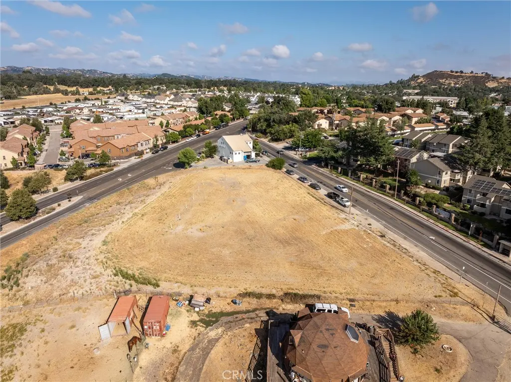 11305 11405 Viejo Camino, Atascadero, CA — listing photo 1