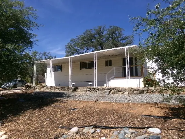 120 Oak Grove, Oroville, CA — listing photo 1