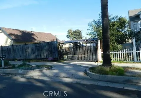117 N Orange Avenue, Rialto, CA — listing photo 1