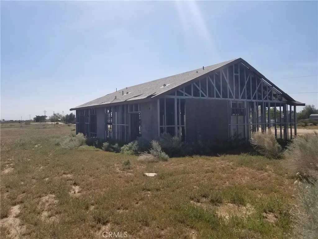 1 Olivine Dr., Victorville, CA — listing photo 1