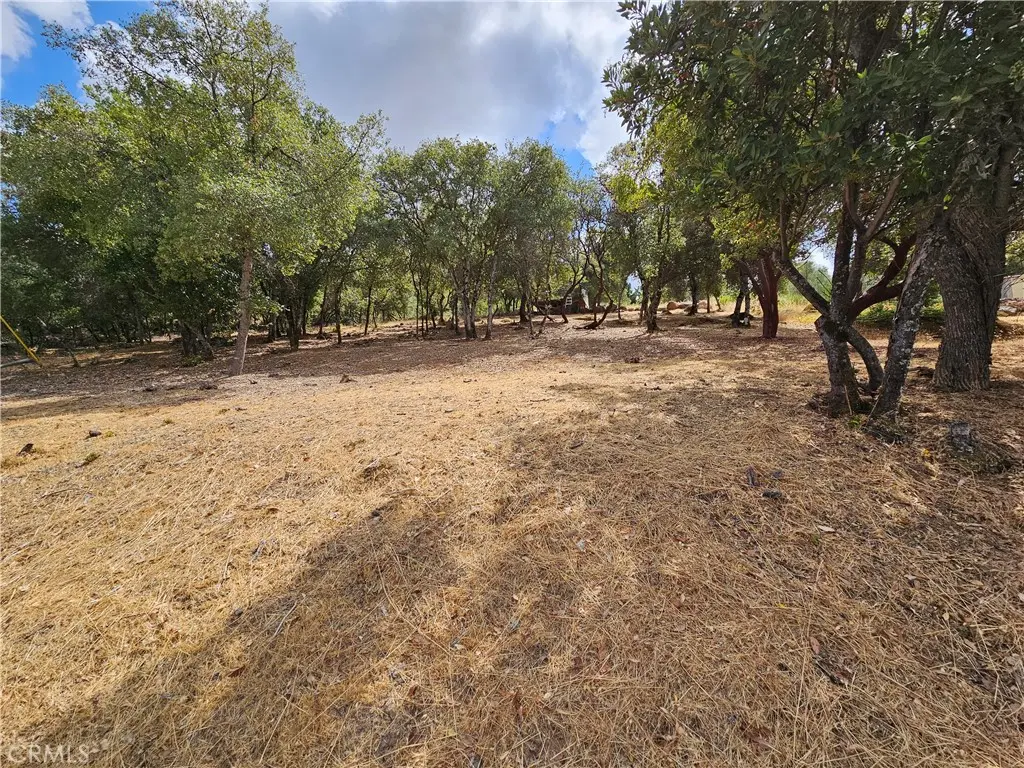 9599 Timberline Court, Kelseyville, CA — listing photo 1