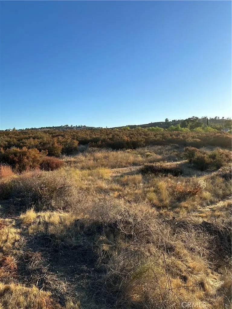 52 Madera Drive, Hemet, CA — listing photo 1
