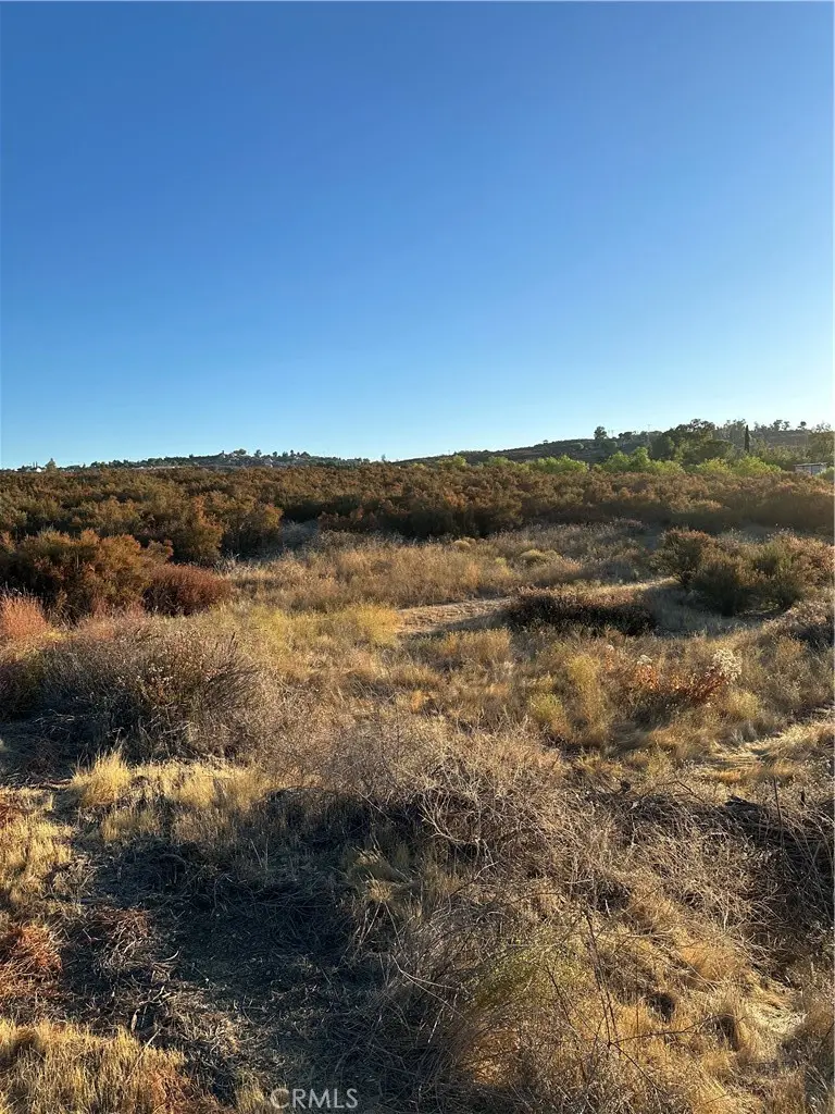 54 Sable Drive, Hemet, CA — listing photo 1