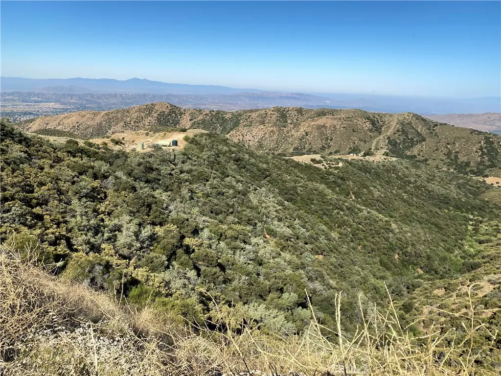 37342 Pisgah Peak Road, Yucaipa, CA — listing photo 1