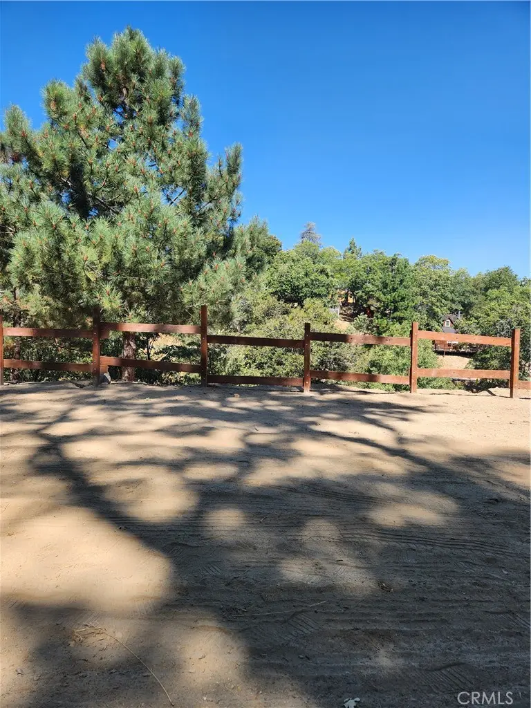 1563 Rock Ridge Drive, Lake Arrowhead, CA — listing photo 1
