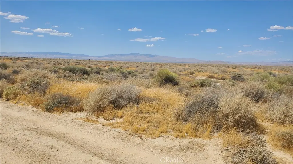 0 Ave E8 vic 50th St West, Lancaster, CA — listing photo 1