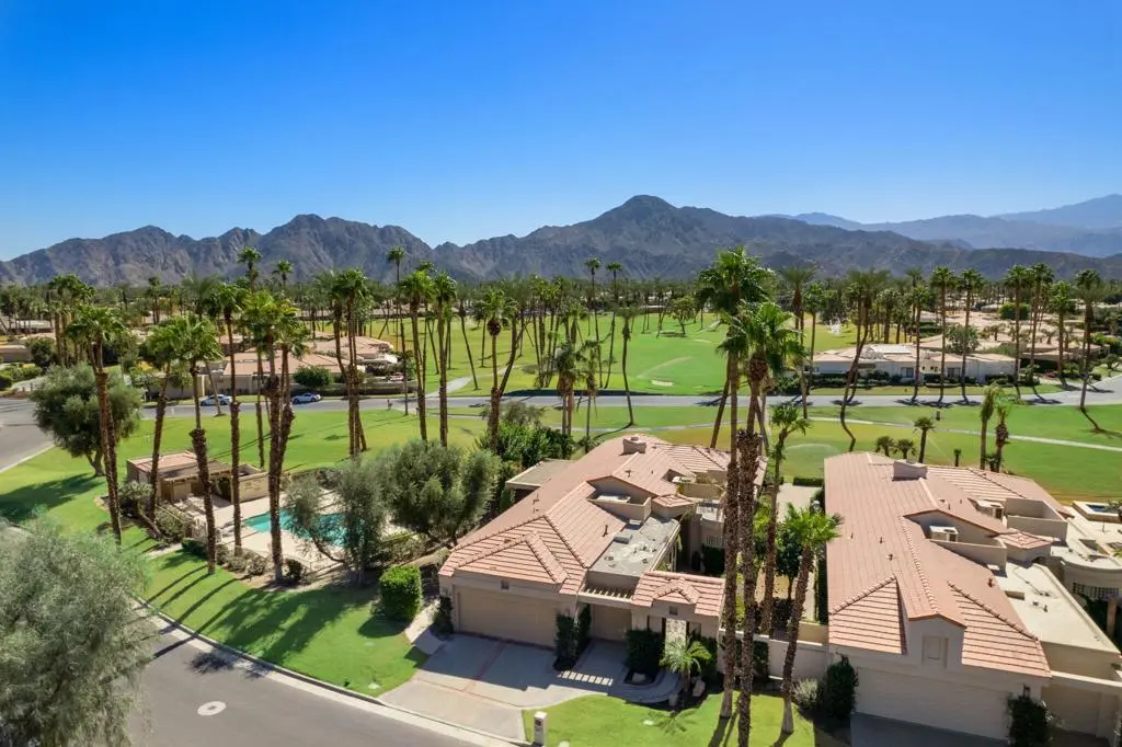 Residential Lease for rent at 75417 Spyglass Drive, Indian Wells, Riverside County, CA featuring 3 beds and 4 baths